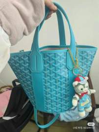 Picture of Goyard Handbags _SKUfw225669727fw